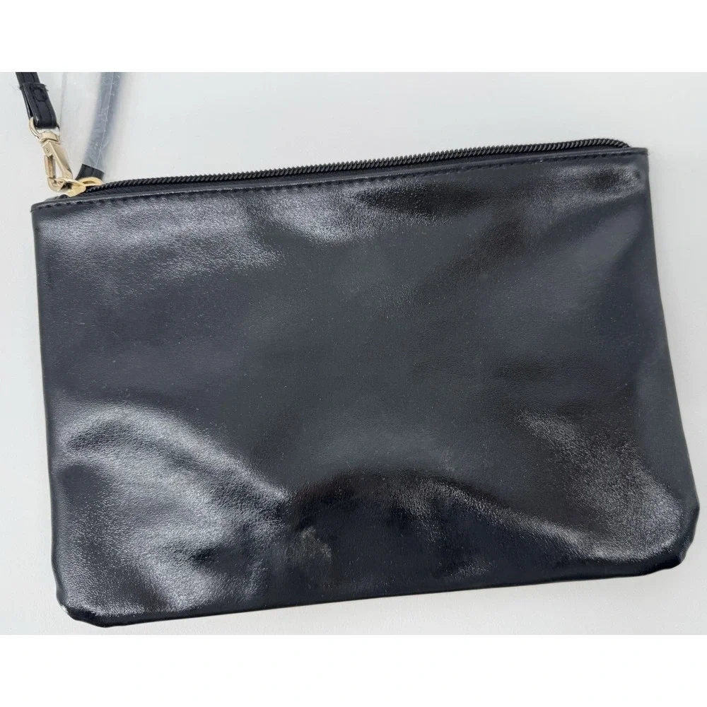 Make Up Bag VS